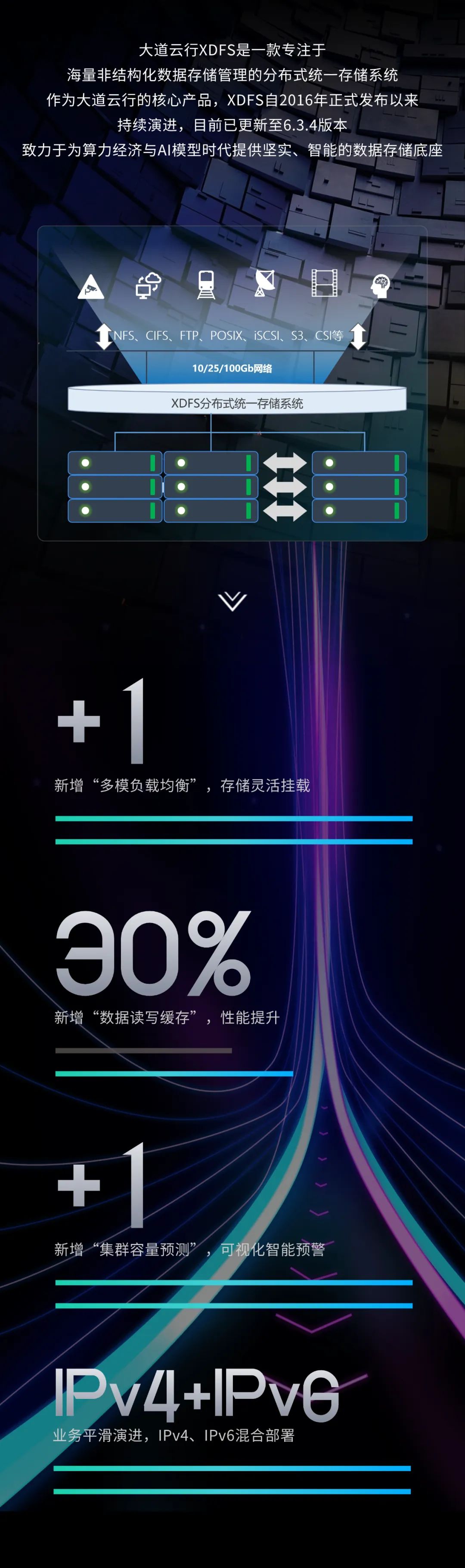 1785133887988710.png 750e175b-7096-46a9-ba5d-beb30153b57f.png