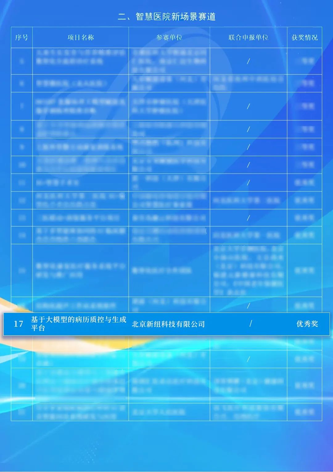 1785134105813763.png f33aa7d6-3d35-4ea1-92a6-46e615e9f2d3.png