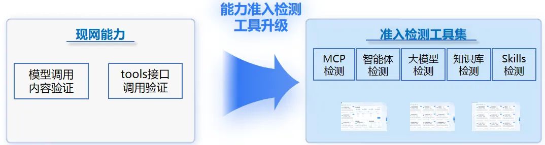 1785292810654297.png 1dd37ae6-8ead-49e2-9fc6-cd518478609f.png