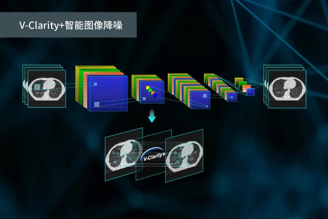 1785303734336752.png 6eedf5b7-b2eb-4e94-a621-447bb1375f72.png