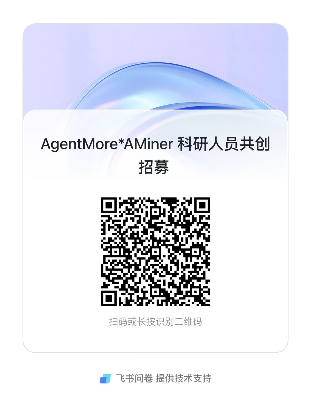 1785464296388394.png 75de1327-b9b1-453e-b925-ba86f298d177.png