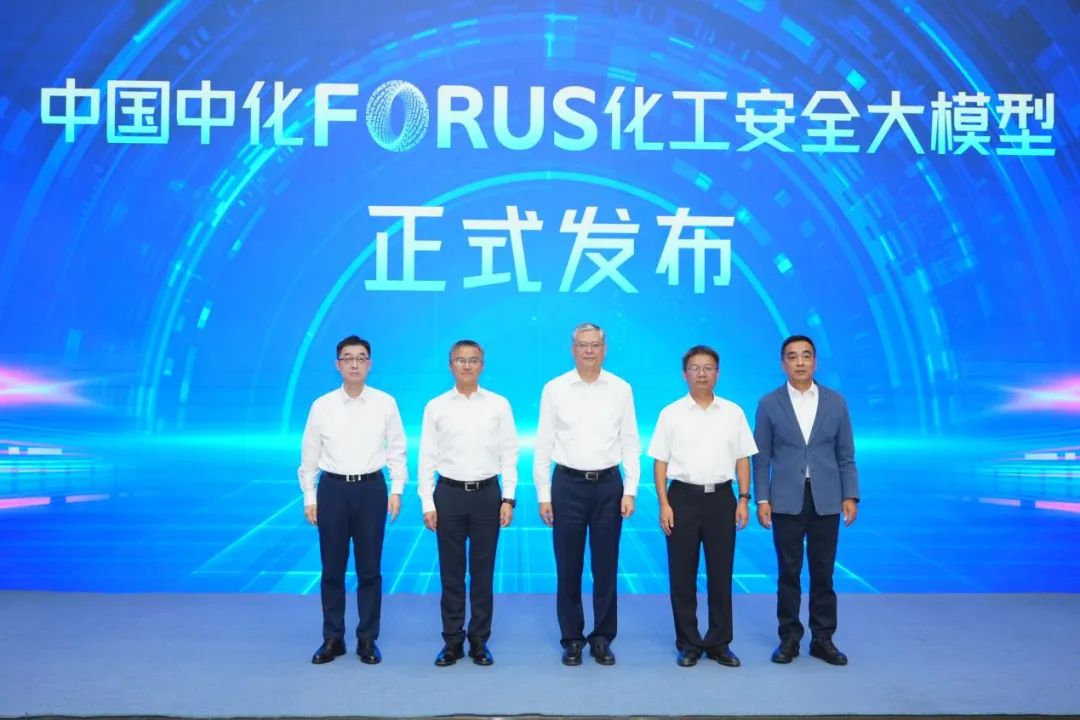 267a45ad-0aaa-4508-9dca-72db18cab166.png