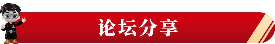 598a60b5-02ec-4ddb-87ca-8efe42ad6c3c.png