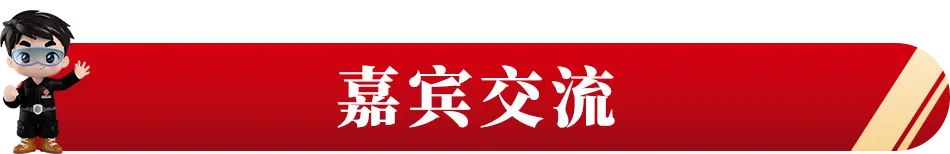 423ca2f7-e3d7-4add-915b-ff66ed7960a5.png