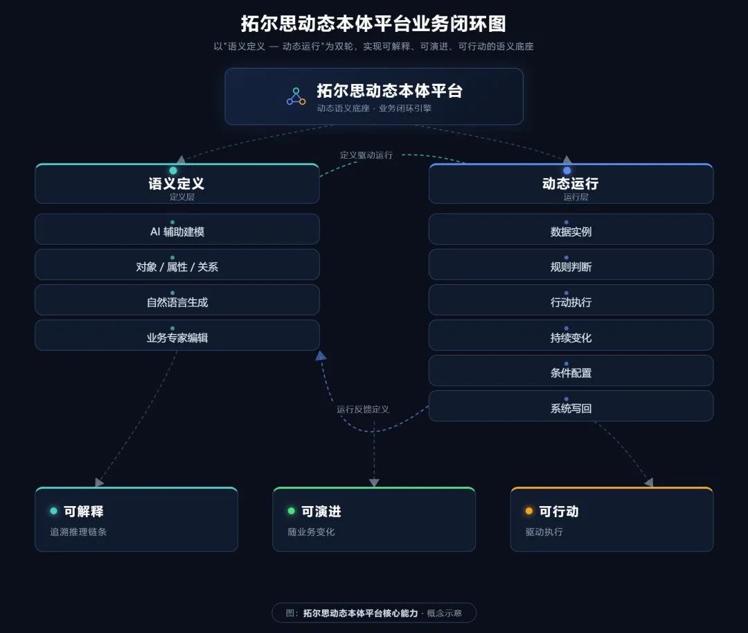 1785809105554326.png b462d619-d0a0-41aa-9e9c-446b14cc5a81.png
