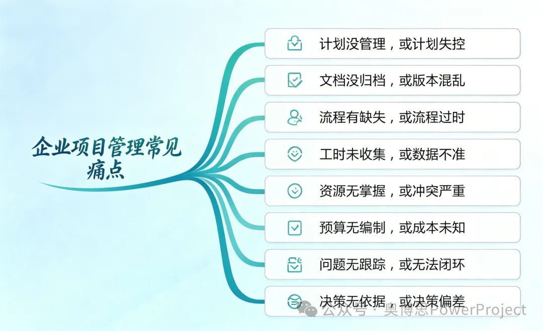babccd79-4e3f-4653-abd7-07cb7a206507.png