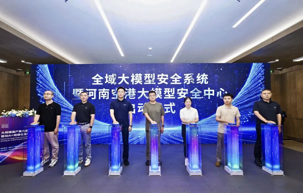 cb79cf55-cb4d-4549-9472-34c40055abc1.png