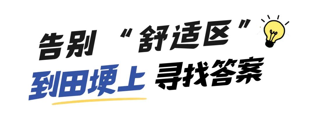1785821127753521.png b80a31ef-5aa9-46db-a6a7-5fe6a525fd64.png