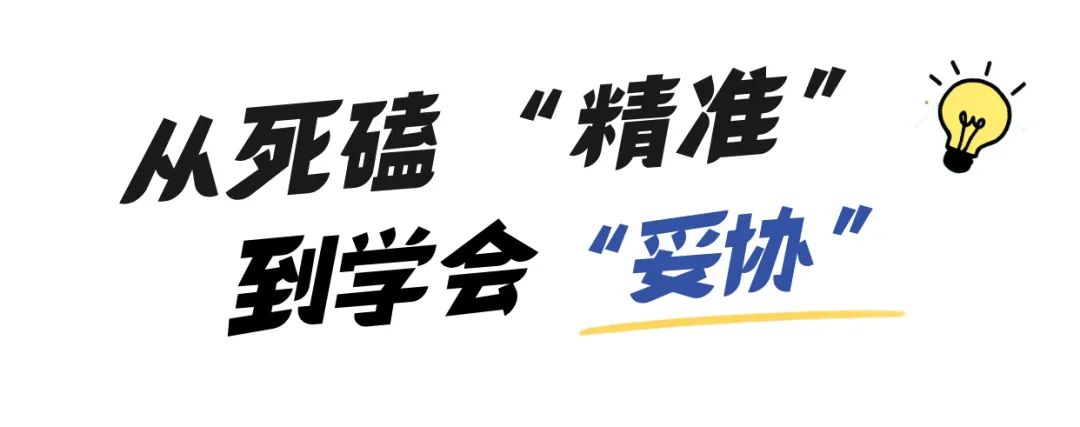 1785821149965265.png 21be6568-6cf7-4075-8f65-9c7e2d128a91.png
