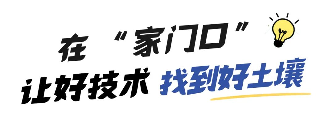 1785821172296470.png 7169e06d-9a88-40f4-9994-02ec026877b4.png