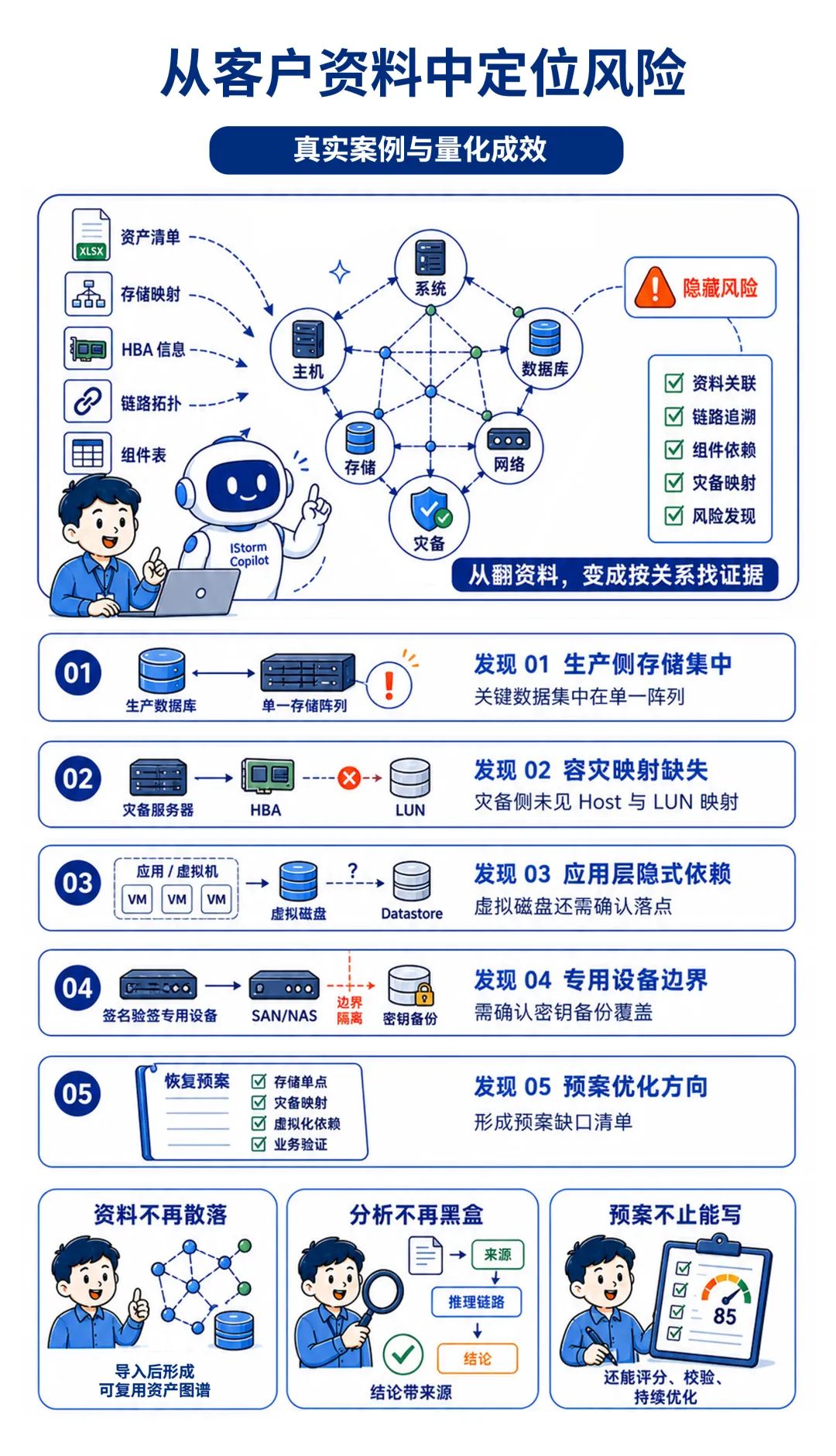 ac0b89c5-e6c1-400b-8a48-afb312e45efa.png