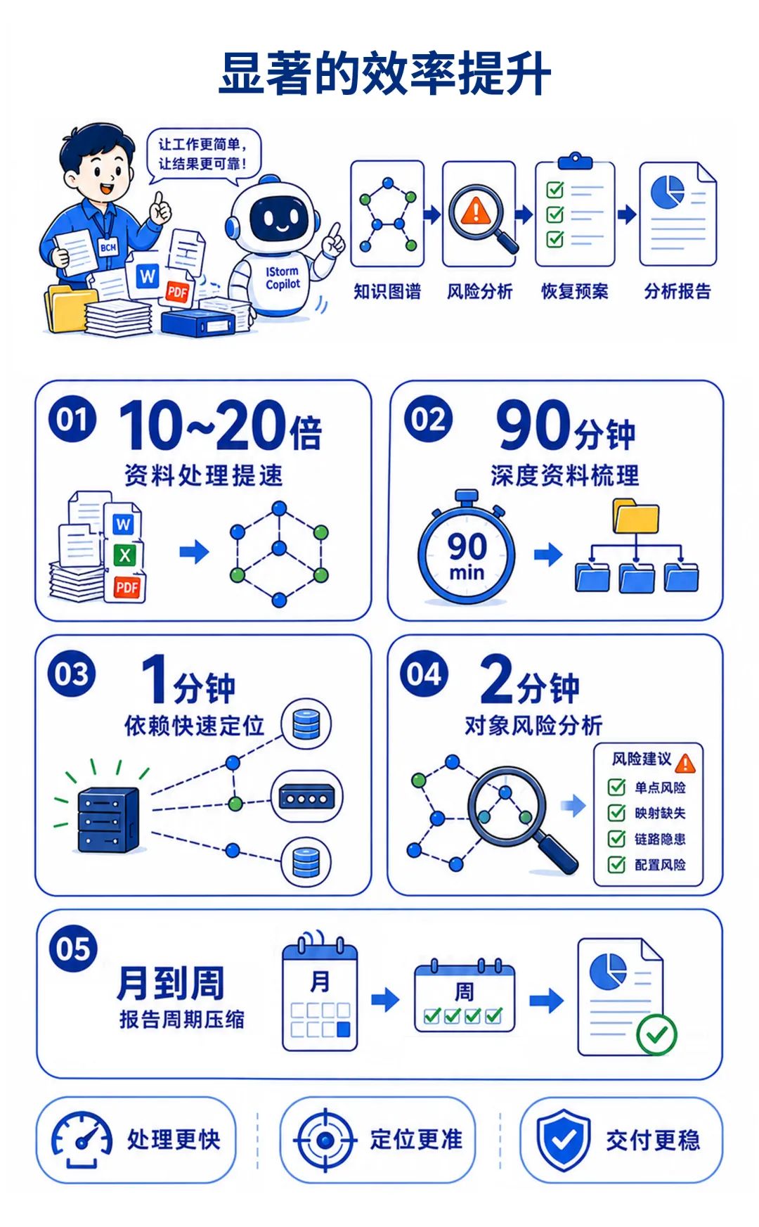 d6908ab3-c0f7-41b7-826f-e40d57794a88.png