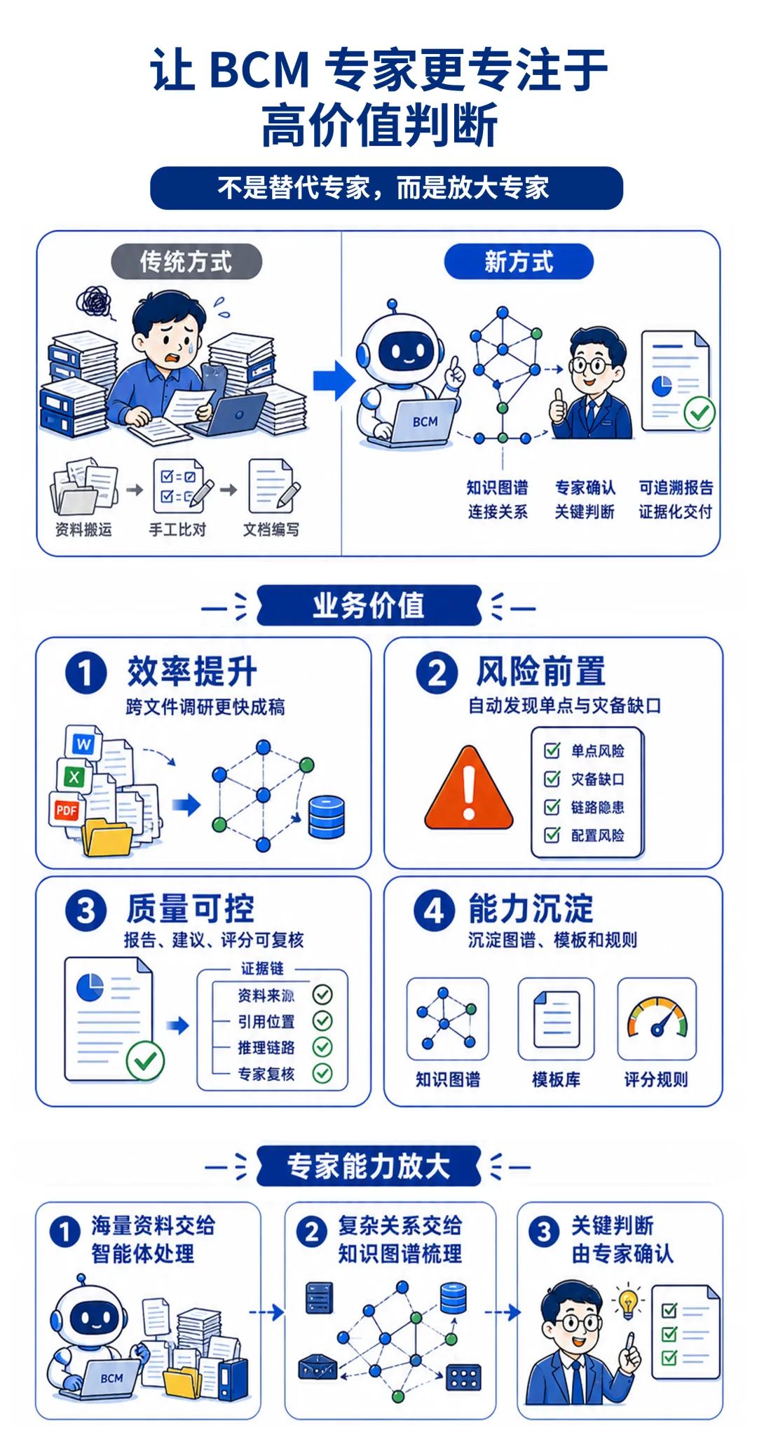e4a1a3e4-4483-46df-9dd5-4990a5de2129.png