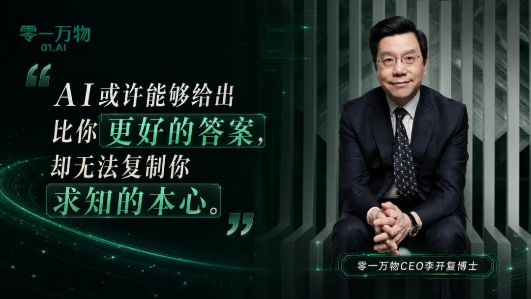 1785894508274594.png d3b04f6b-5508-450a-beee-6dc097689e82.png