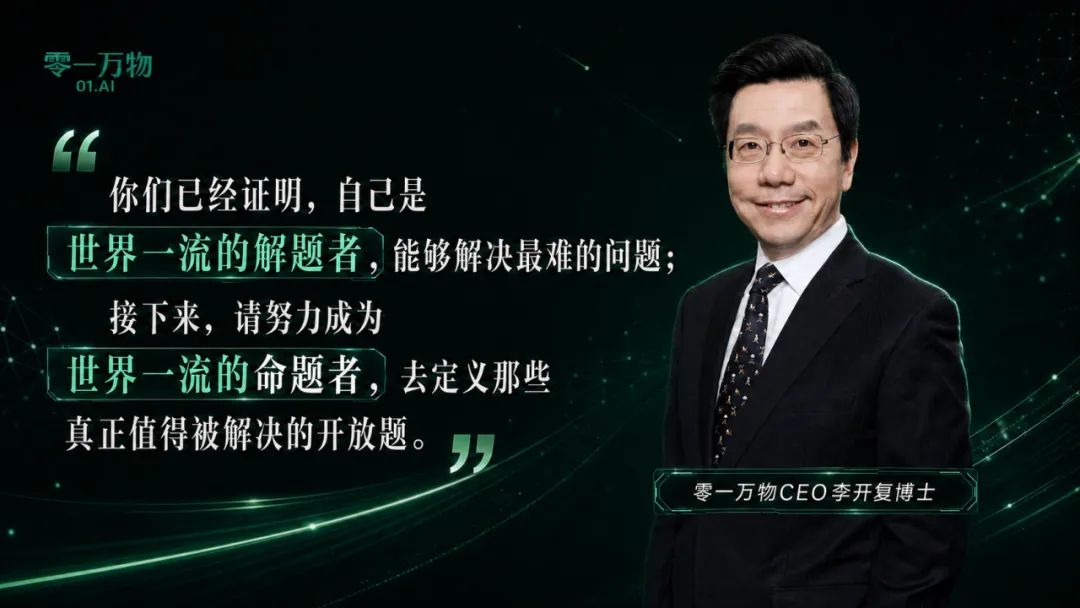 1785895285944675.png 820535bd-b6f1-4c67-8a17-aae5b3466124.png