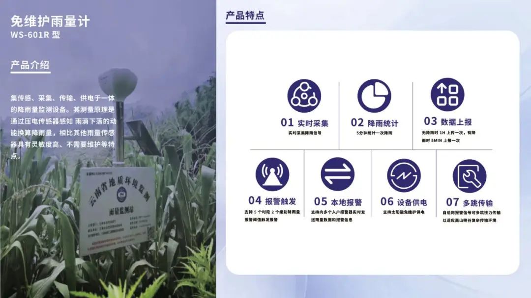 1785993700351370.png 7fbe611c-7b3f-45f9-9cbc-f3d2aa5ae67f.png