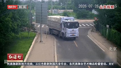 1785993822187946.png b97c8769-ae31-474e-a6c5-fbd75fbbb9c2.png