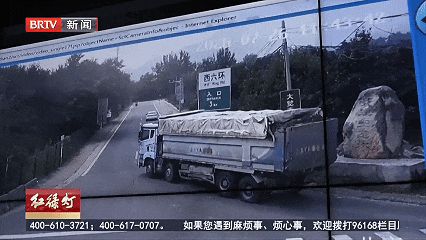 1785993832265646.png 235f1c70-c5a8-4f01-9b6c-4d2421f51cdb.png