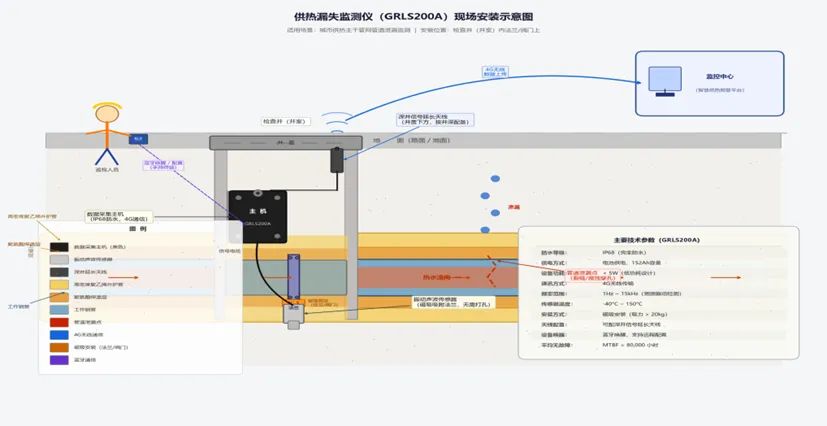 bc10b90e-b077-4bf7-abfa-ad21ea502a52.png