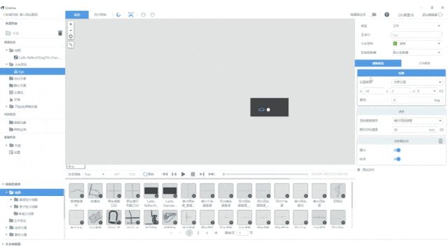 facb7142-ca83-4530-bab4-68911d140cbe.png