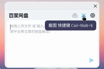 1786067911970333.png 588988c2-8f9b-4366-a1c8-bddfe7e49036.png
