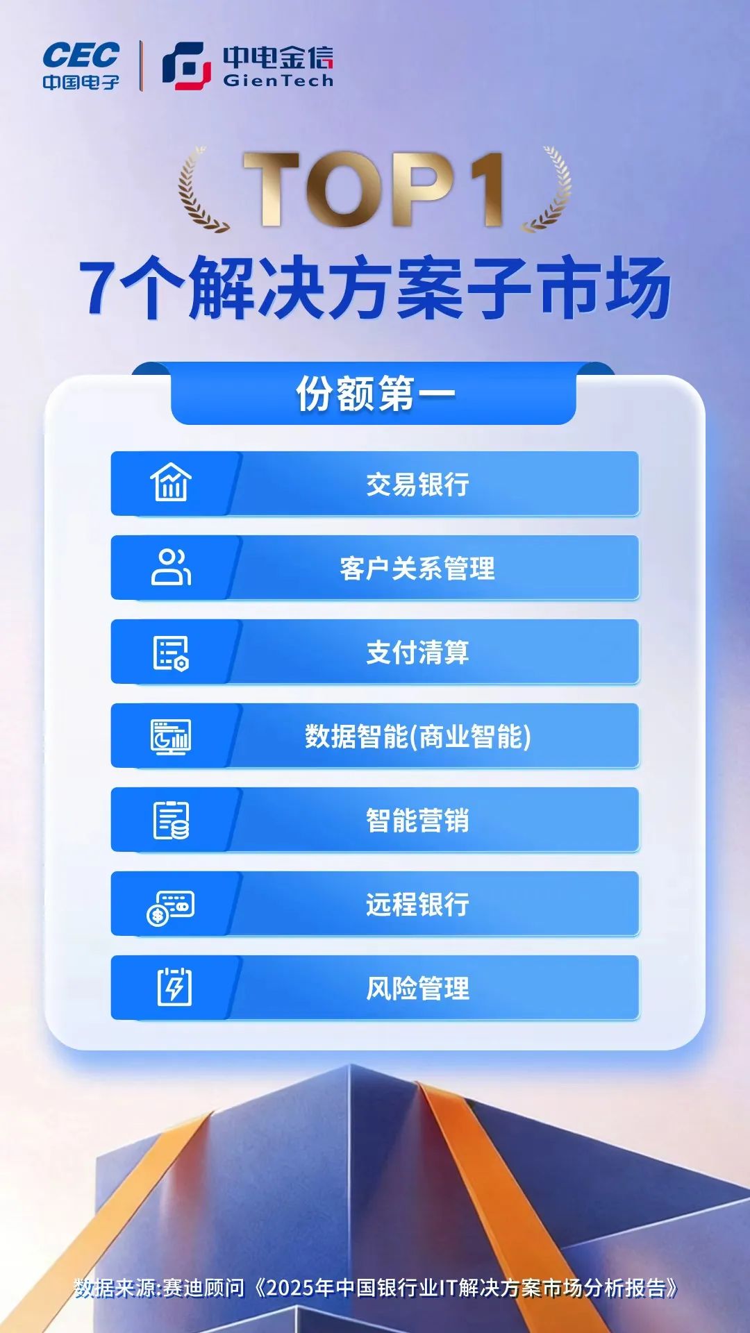 1786069111843483.png d5bcfa31-8fa5-4a69-a63b-19352567cb32.png