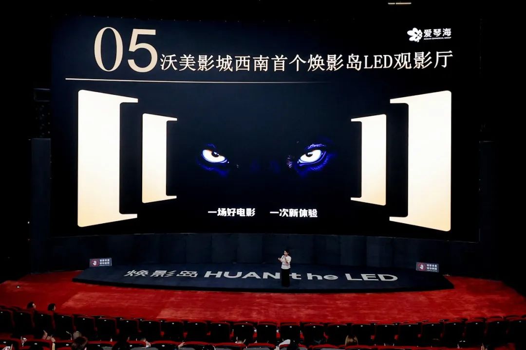 1786070199480517.png 3dd18746-c39c-42f4-8689-64e20e6d8815.png