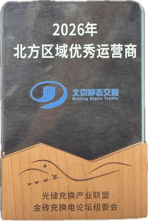 1786328273966517.png 21a21def-0b2d-4b61-b2df-8571b9e01530.png