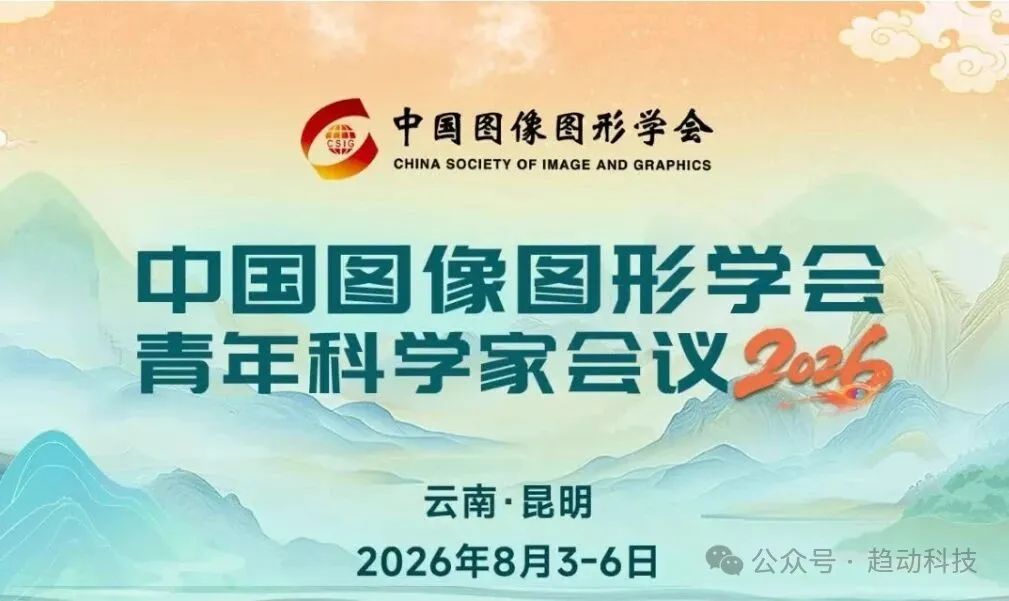 1786411220125532.png ecfb99f2-b0a0-4c9e-aa8b-f7ecd3156bc7.png