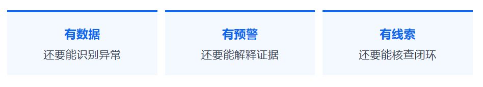 1786412759488619.png 387c52b6-4863-4694-847a-337b8929b9d4.png