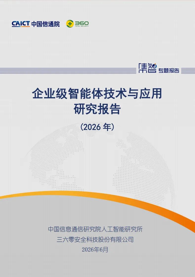 b865a50d-3b5e-4329-af2c-79b85ea6fa40.png