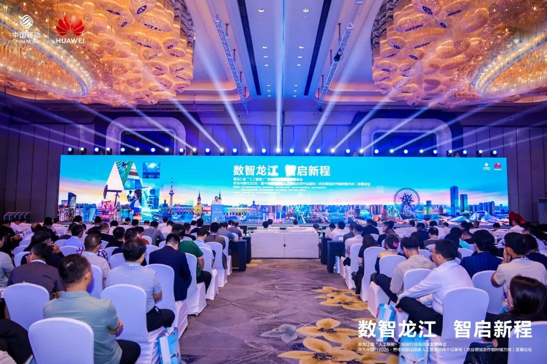 6d110ec7-6183-4c61-8e88-f78c78b55c36.png