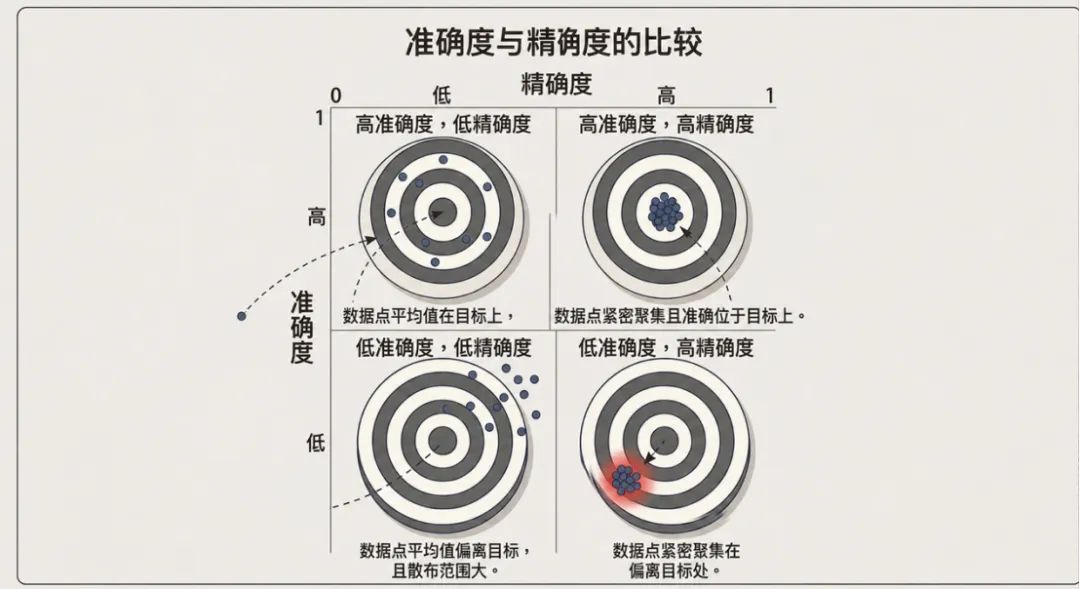 1786587477891560.png 7f8b794d-3365-4a10-ae21-f30d32d34c7c.png