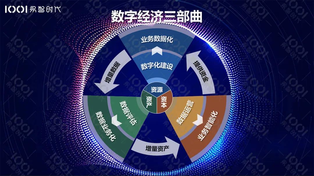 1786677685174514.png 86bd9ac3-785b-403c-bc01-74d11d80c45f.png