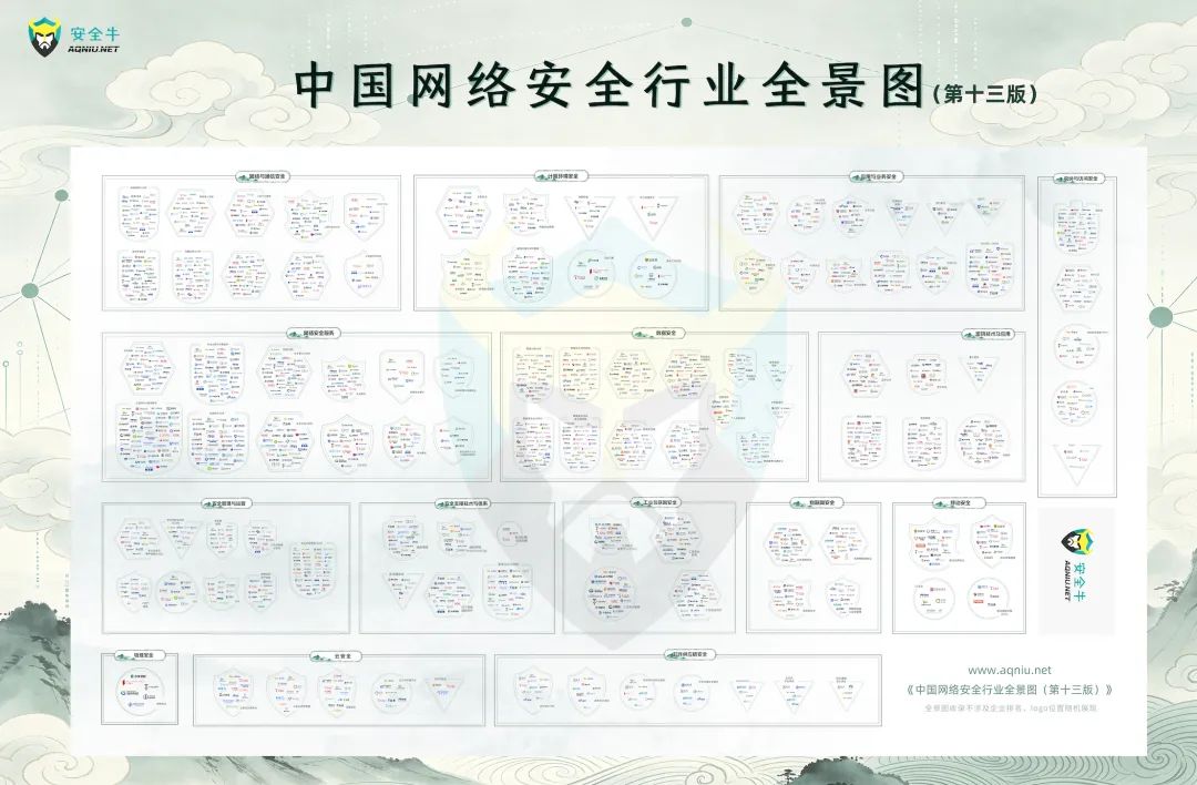 cf8f8f4f-8c8b-4981-98bd-b3b4233e2121.png
