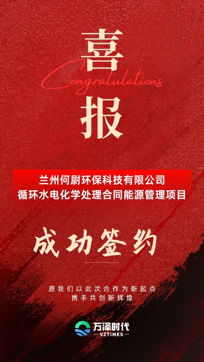 fc7c1238-621b-4808-b6c9-d344a5eb2b3d.png