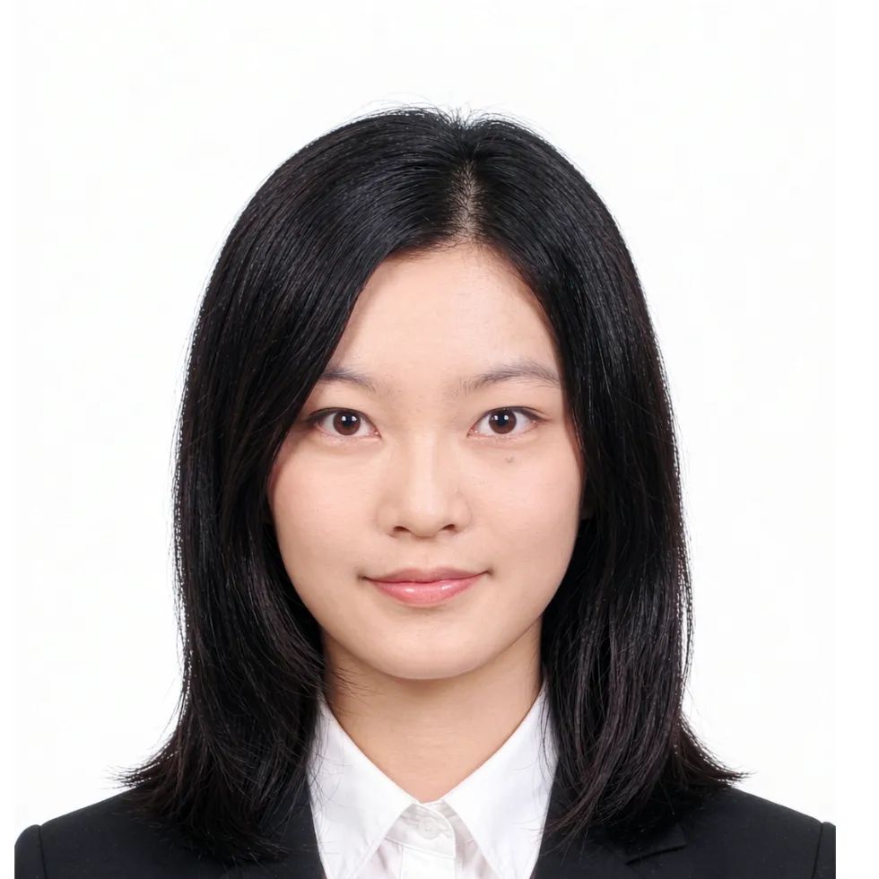 d966a86b-9bb9-42b5-b142-7f4ef264834d.png