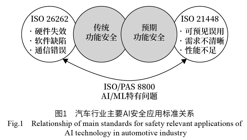 015212e8-699a-40ac-9cd3-e91d7e034967.png
