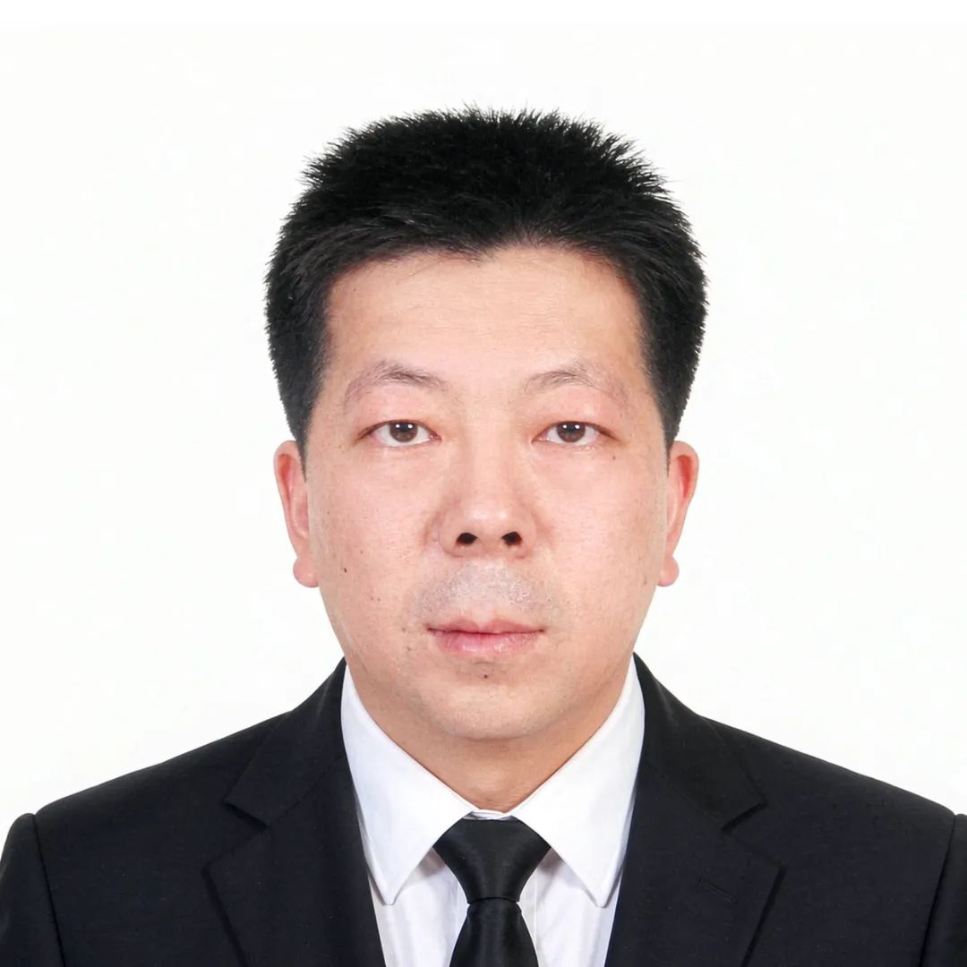 a974028c-10ca-4822-8258-509fe8cace5e.png