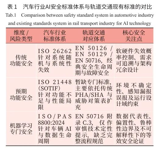 e3511645-b343-43cf-8b64-00c61688f869.png