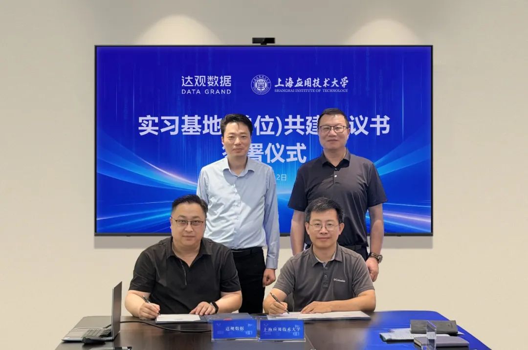 cfbce051-2cbe-41fd-9c73-5cbc778186cf.png