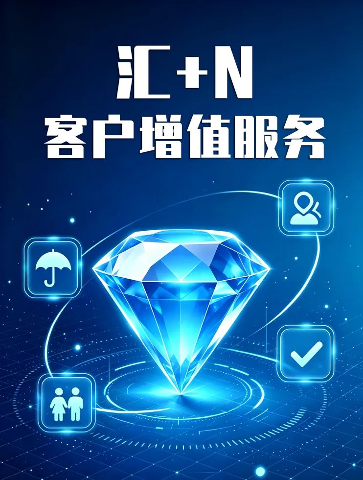 6371acd5-f1f6-4b40-95f3-5fcf5dbe1582.png