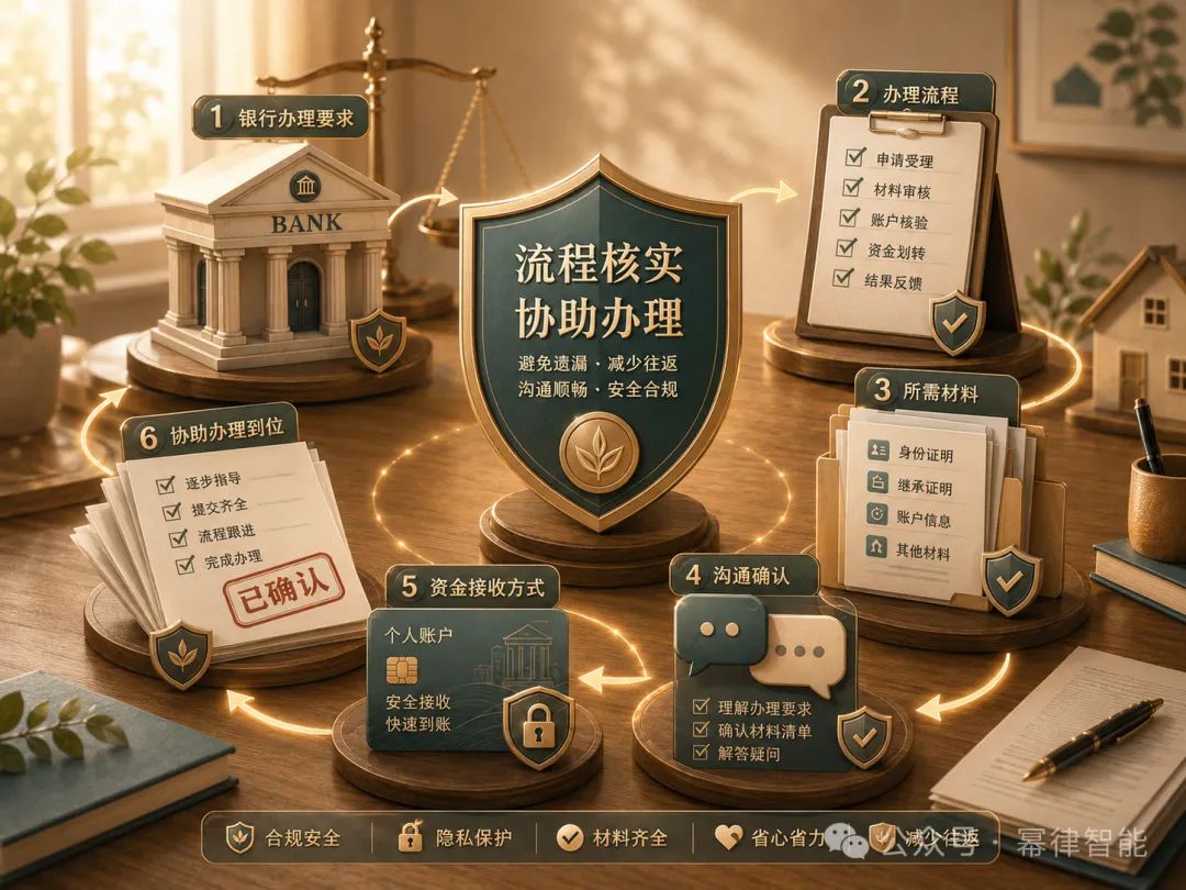 1786935836864502.png d2fea699-73f1-4a78-9383-233fc76bcd9b.png