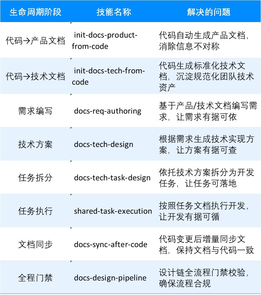 11bc2f83-6516-493e-b94e-38170d1ca9e6.png