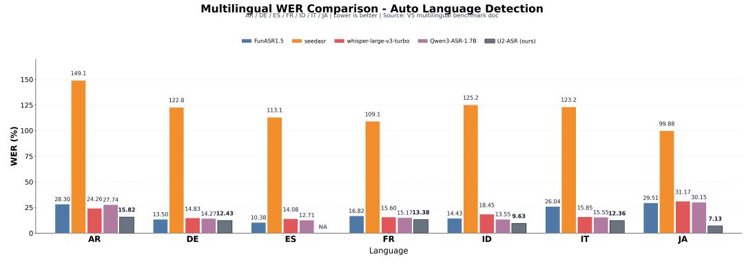adbc273a-11ba-43d4-9149-8de362f3c34b.png