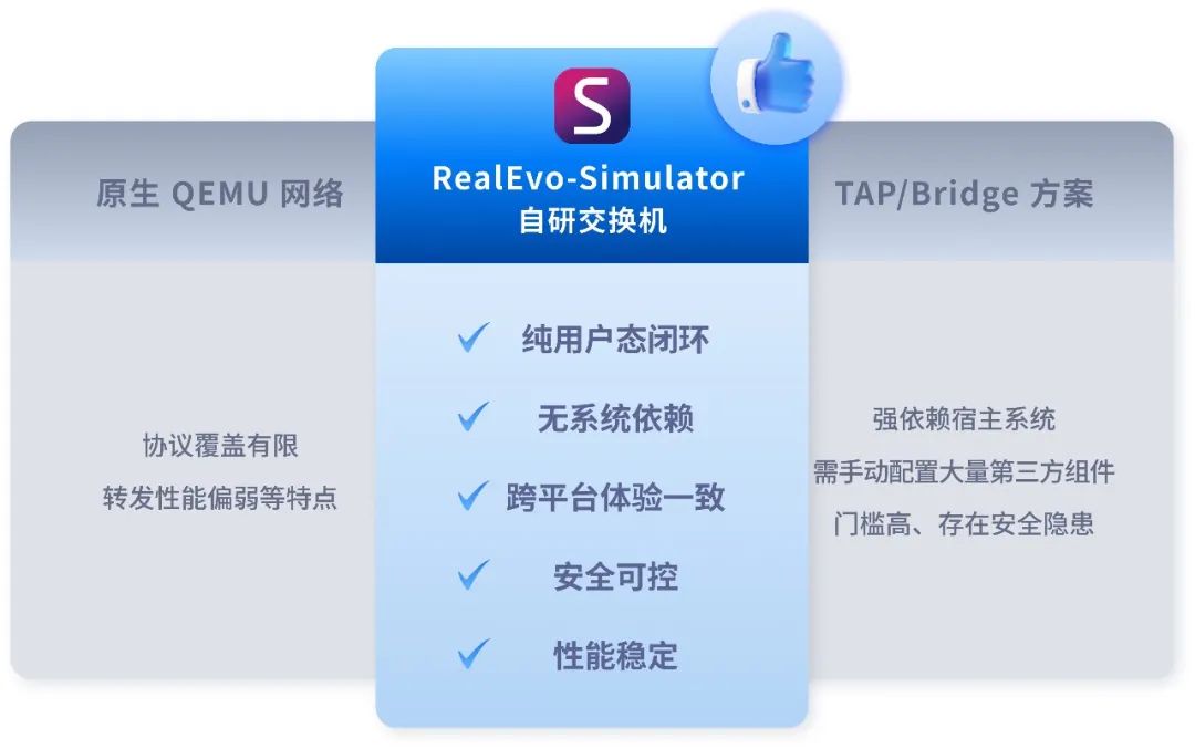 1786943873666056.png 1d6347dc-8c98-46f7-89cf-8e13ace1e3b4.png