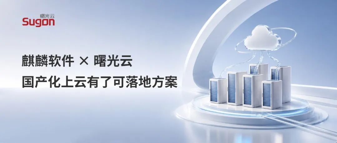1786944119603550.png 8f452c80-680a-4419-adb5-880d4c09c579.png