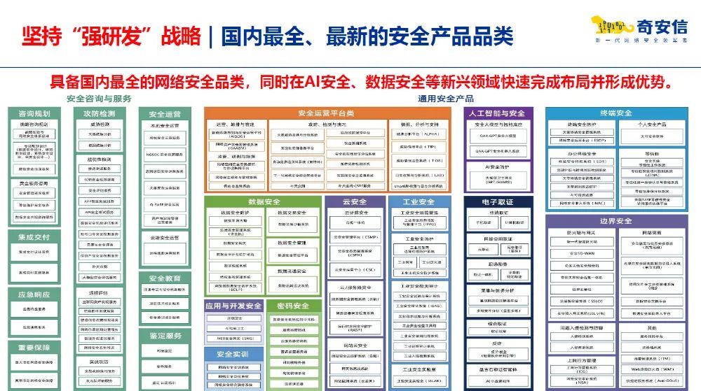 1786944579728096.png 2a112d0c-eb2d-4efd-bf46-cfdaead70dfa.png