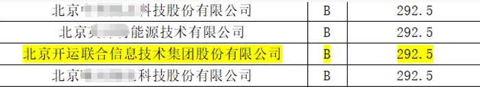 e0d23ba8-5fef-4db1-a513-2615b8bb29bf.png