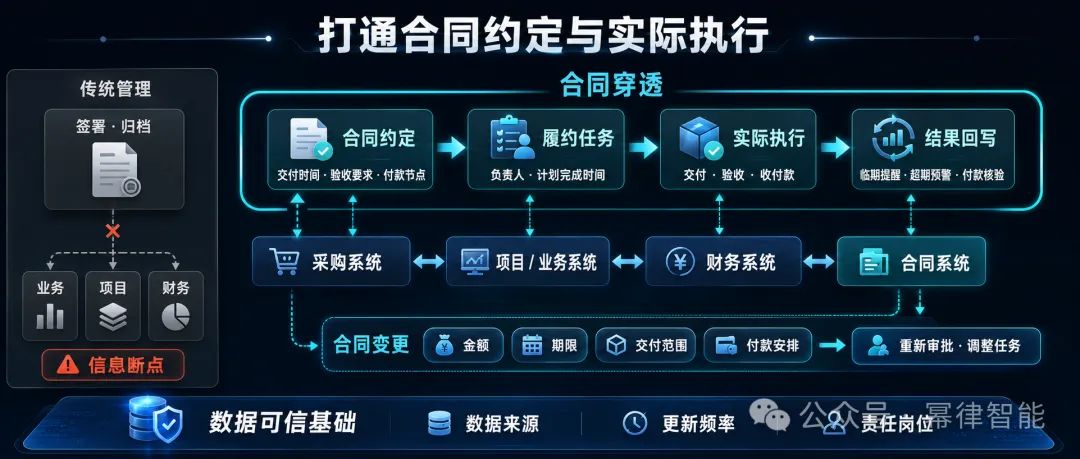 a5db13e8-8d60-49c0-87a3-ad7b5e138631.png